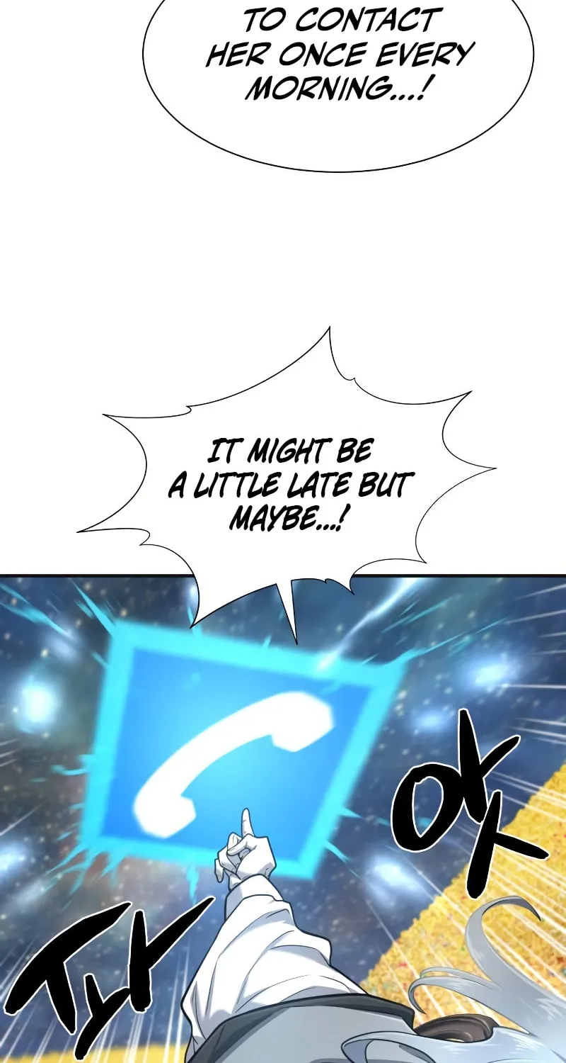 The Greatest Estate Developer Chapter 121 page 39 - 