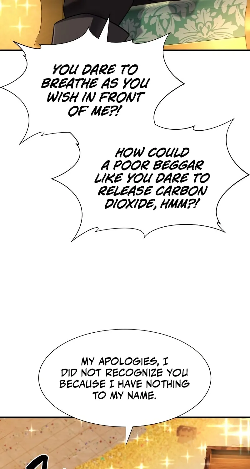 The Greatest Estate Developer Chapter 121 page 5 - 