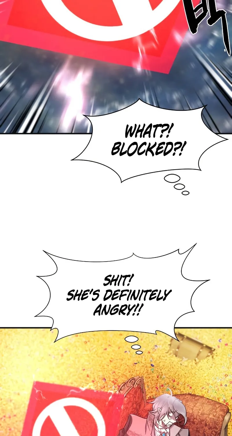The Greatest Estate Developer Chapter 121 page 41 - 