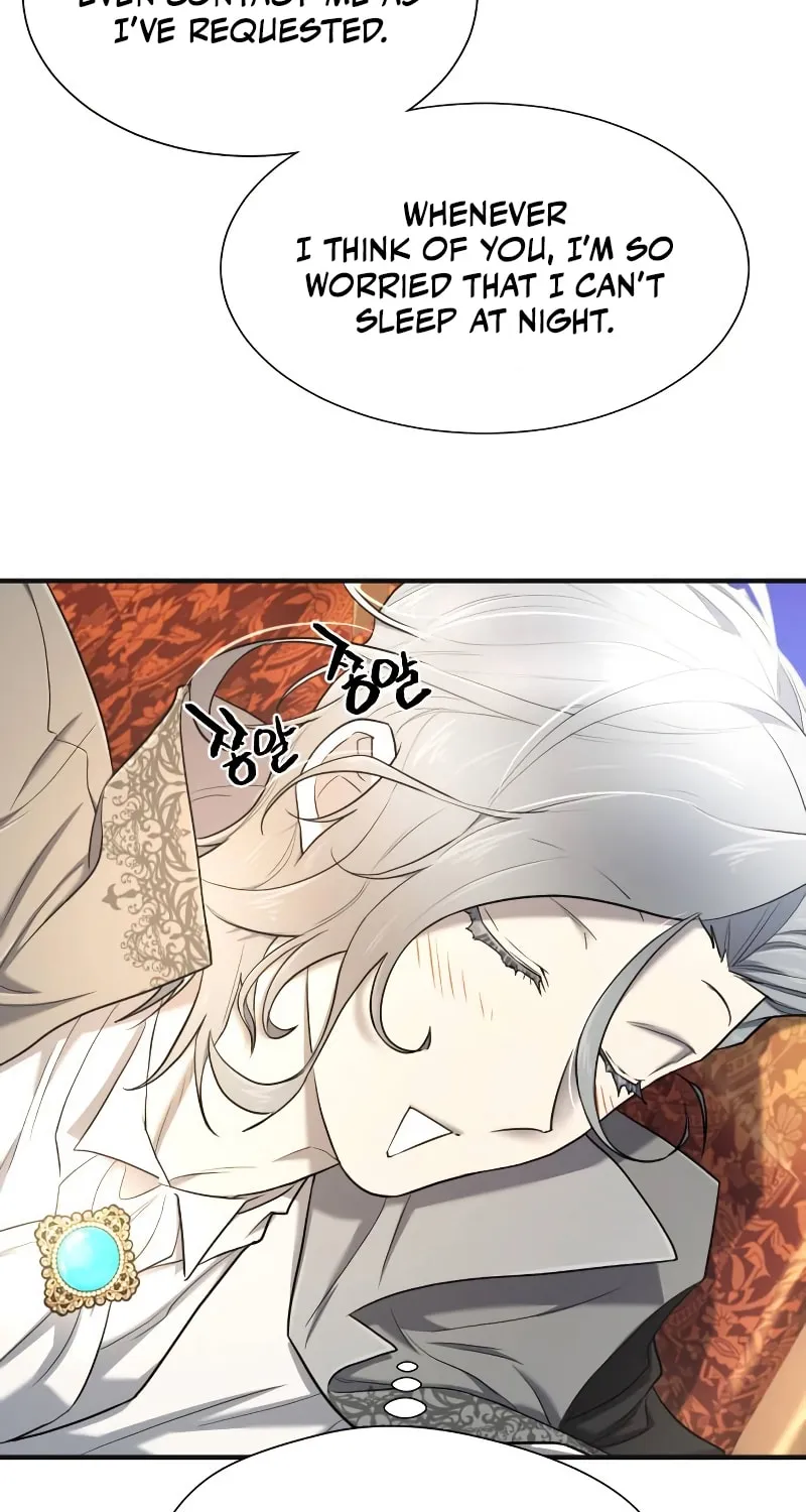 The Greatest Estate Developer Chapter 121 page 44 - 