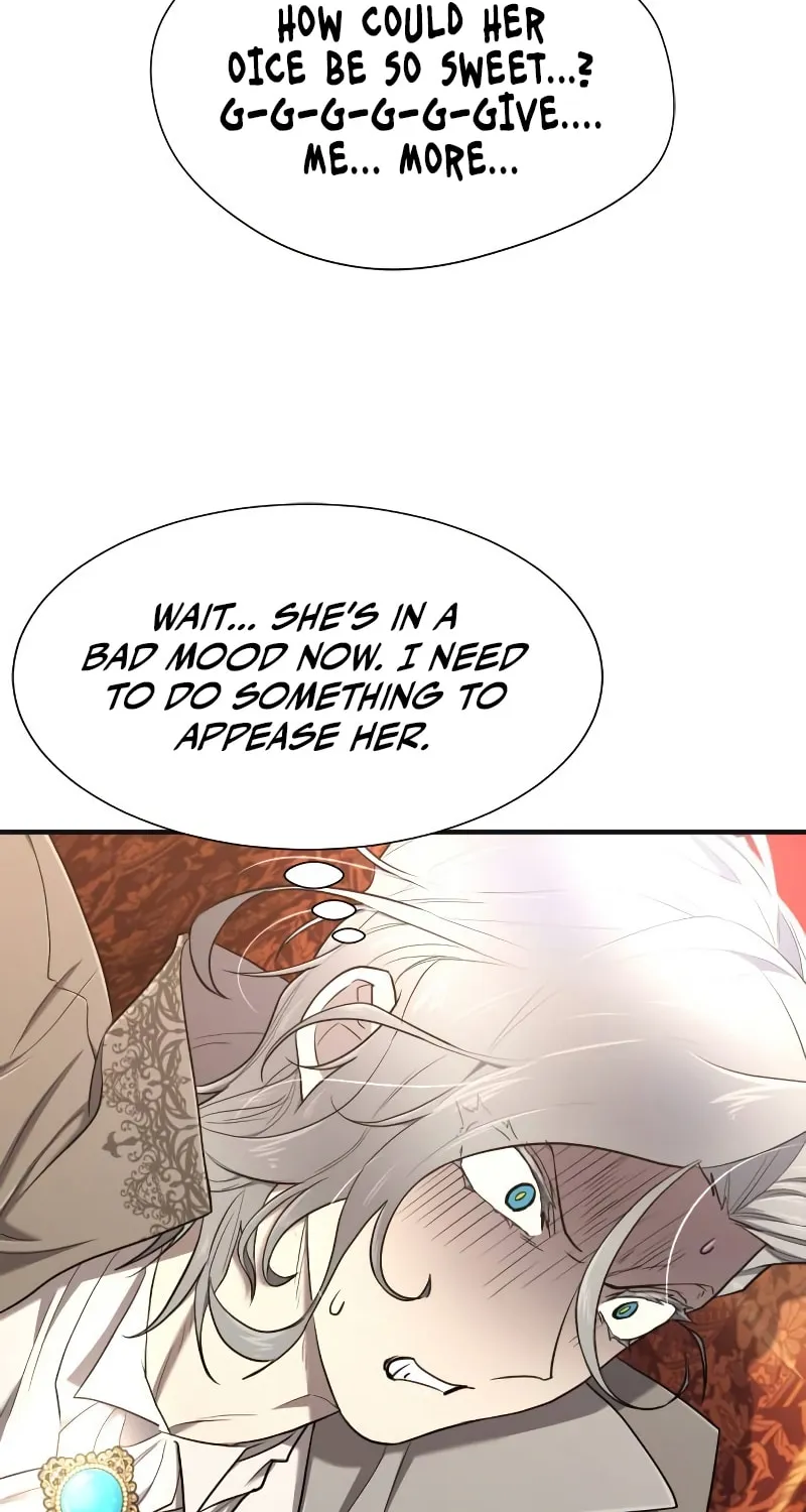 The Greatest Estate Developer Chapter 121 page 45 - 