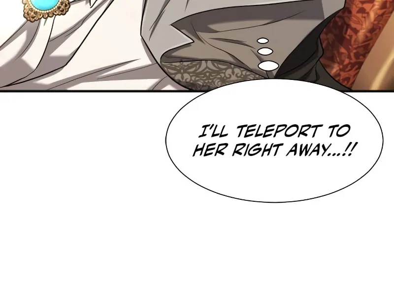 The Greatest Estate Developer Chapter 121 page 46 - 