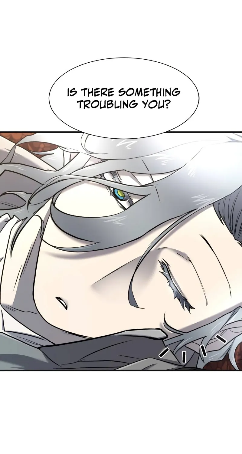 The Greatest Estate Developer Chapter 121 page 49 - 