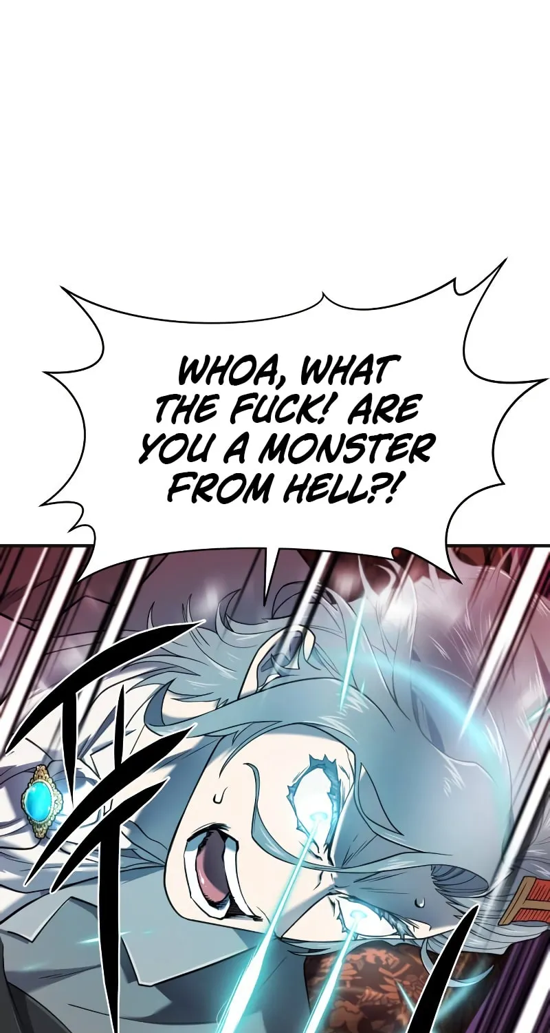 The Greatest Estate Developer Chapter 121 page 51 - 