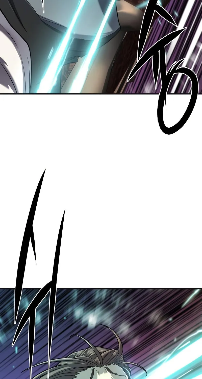 The Greatest Estate Developer Chapter 121 page 52 - 