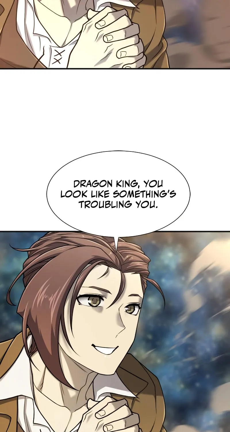The Greatest Estate Developer Chapter 121 page 57 - 