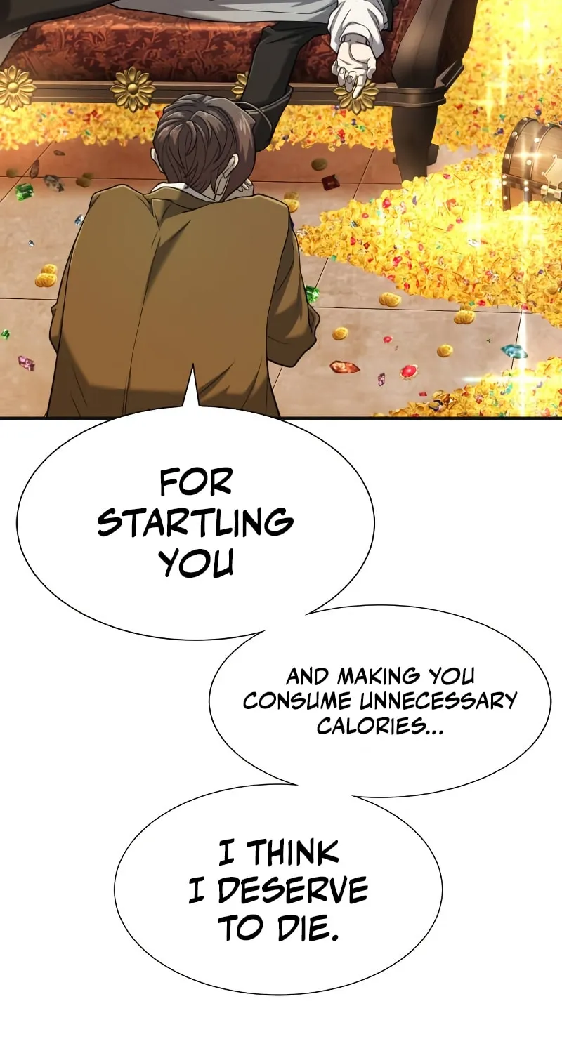 The Greatest Estate Developer Chapter 121 page 59 - 