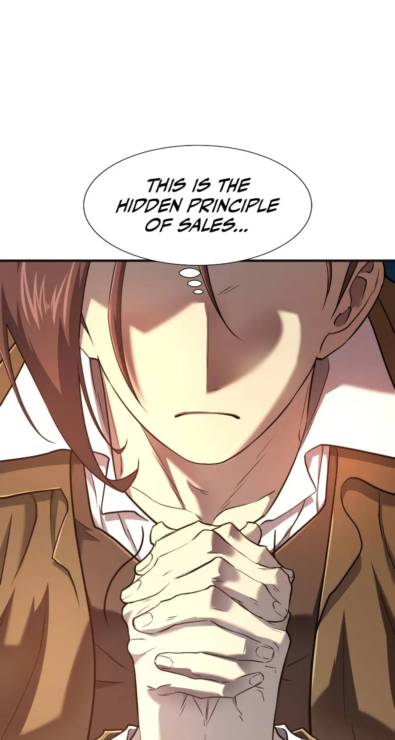 The Greatest Estate Developer Chapter 121 page 61 - 