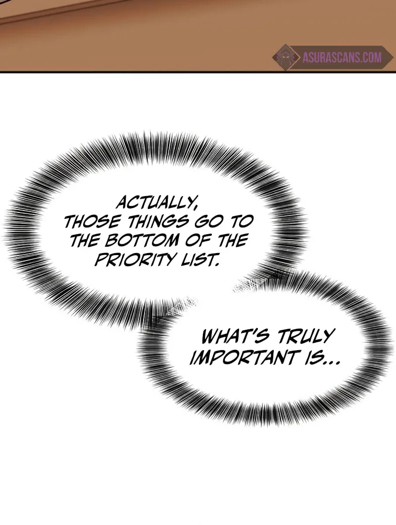 The Greatest Estate Developer Chapter 121 page 64 - 
