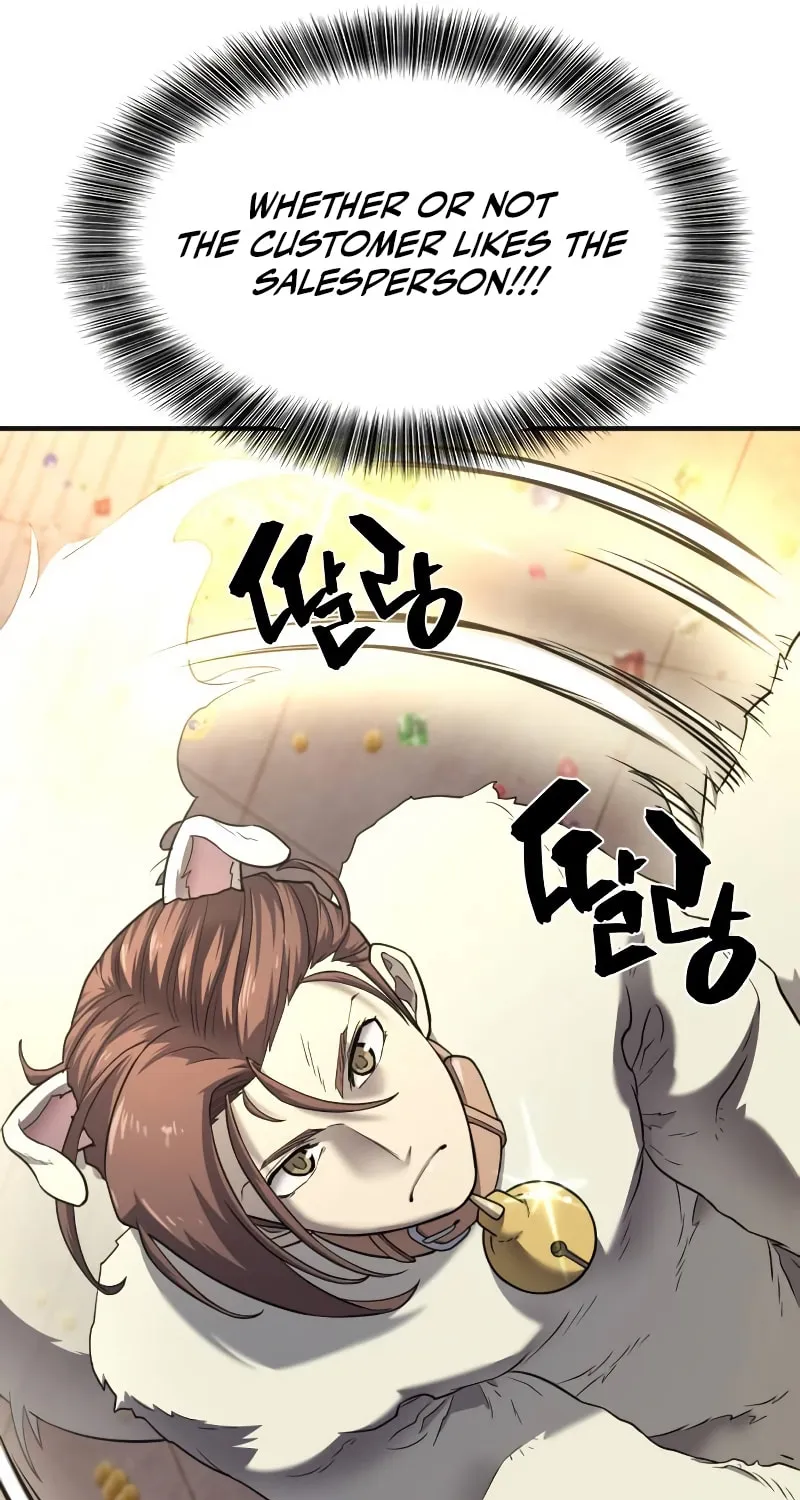The Greatest Estate Developer Chapter 121 page 65 - 
