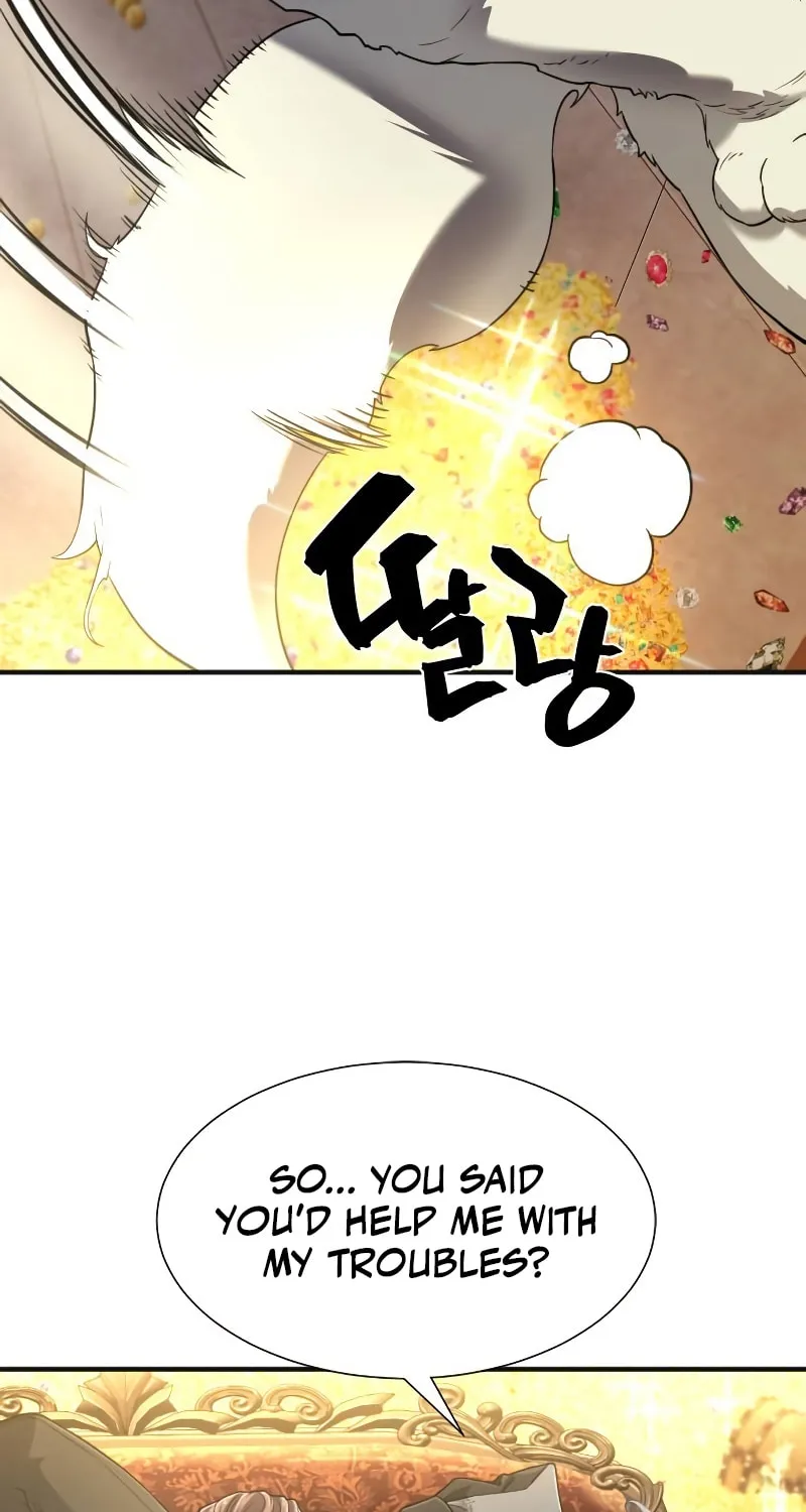 The Greatest Estate Developer Chapter 121 page 66 - 
