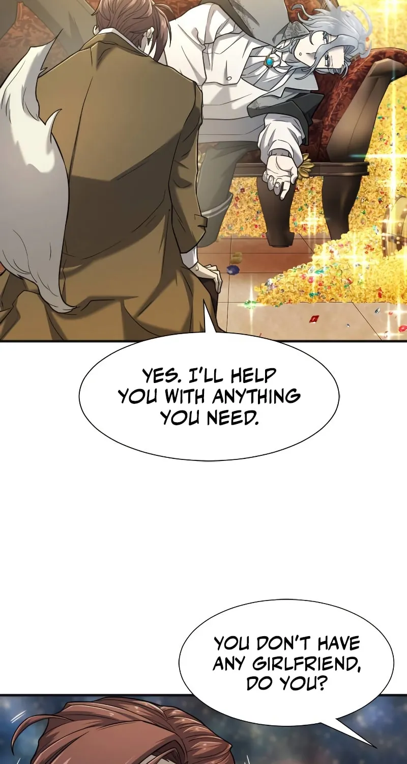 The Greatest Estate Developer Chapter 121 page 67 - 