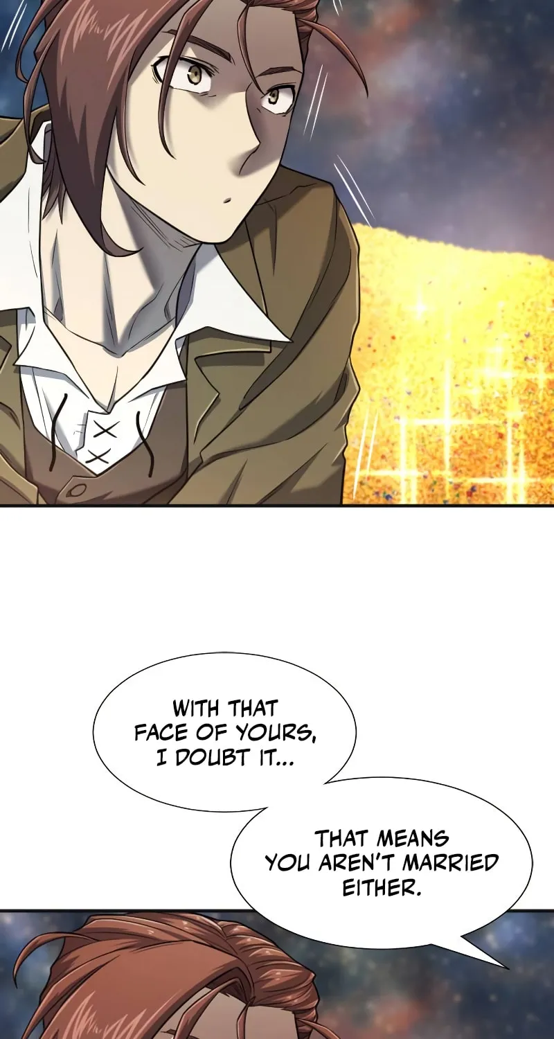 The Greatest Estate Developer Chapter 121 page 68 - 