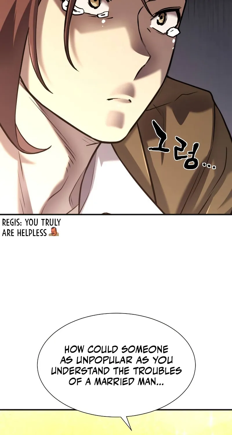The Greatest Estate Developer Chapter 121 page 70 - 