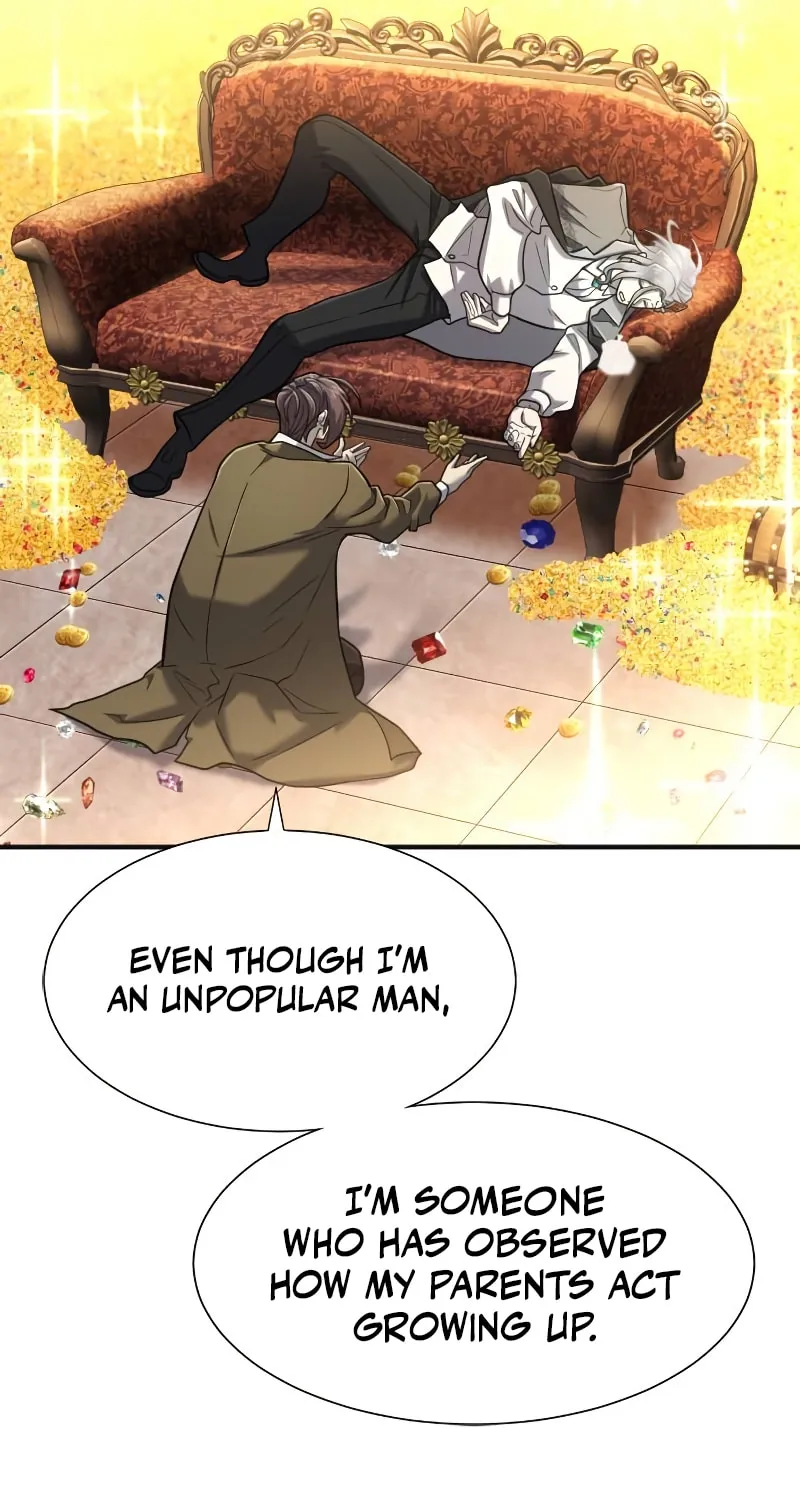 The Greatest Estate Developer Chapter 121 page 71 - 