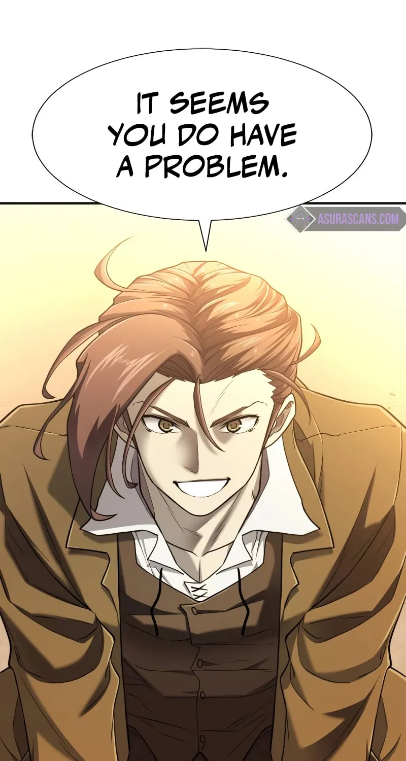 The Greatest Estate Developer Chapter 121 page 72 - 
