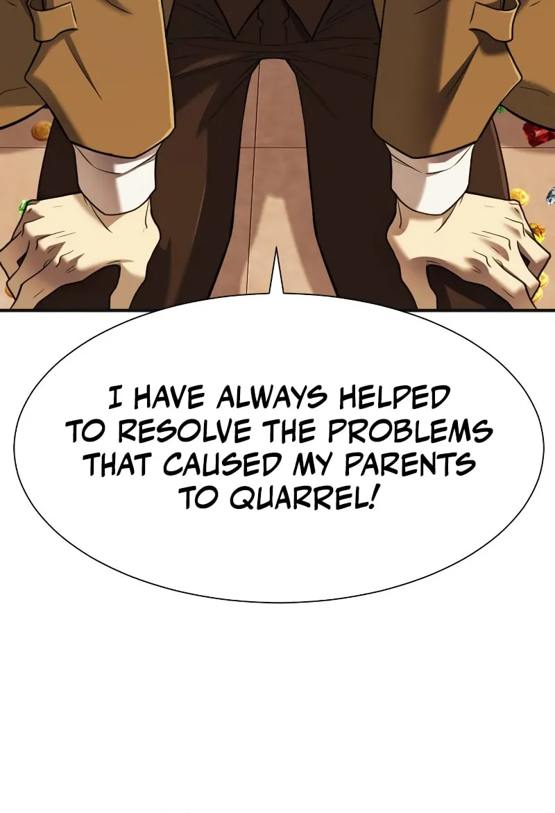 The Greatest Estate Developer Chapter 121 page 73 - 