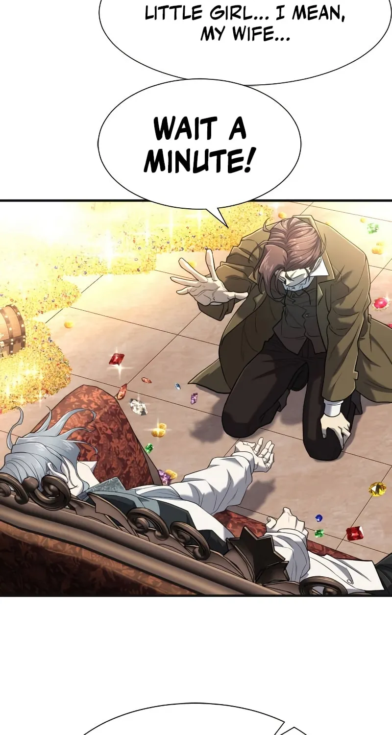 The Greatest Estate Developer Chapter 121 page 75 - 