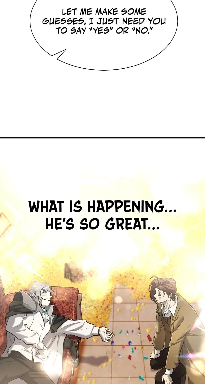 The Greatest Estate Developer Chapter 121 page 77 - 