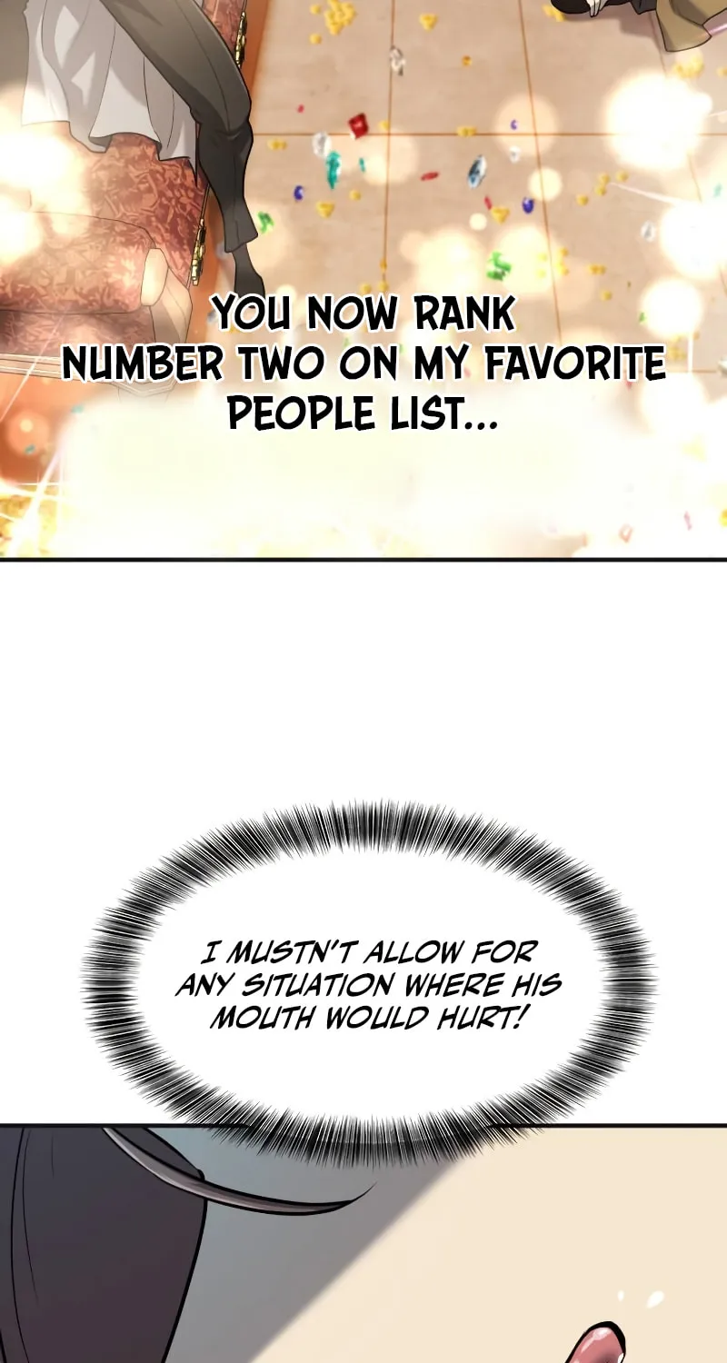 The Greatest Estate Developer Chapter 121 page 78 - 