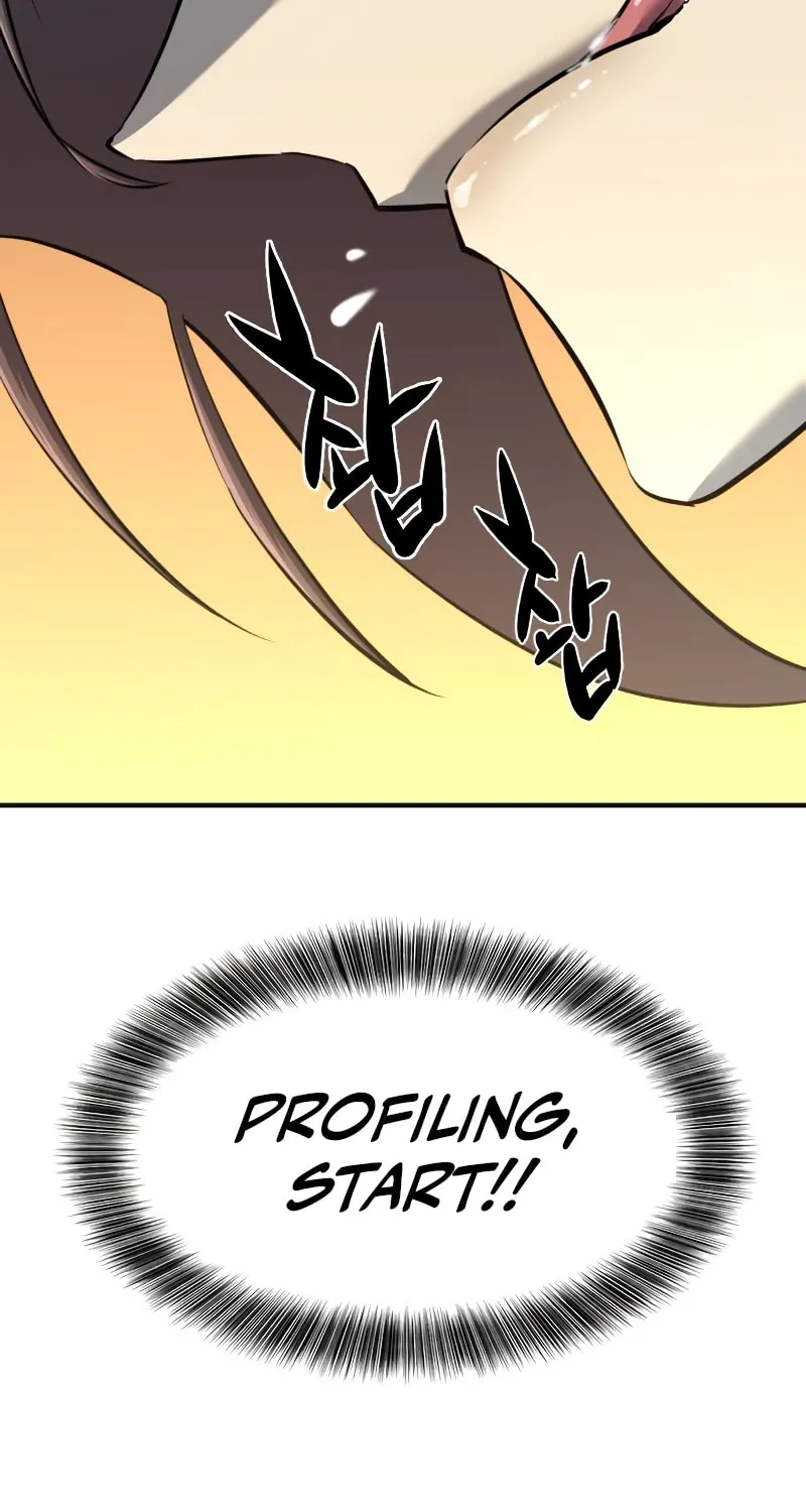 The Greatest Estate Developer Chapter 121 page 79 - 