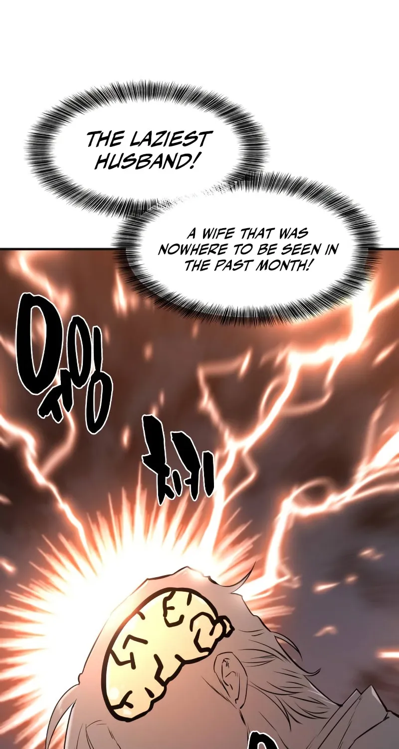 The Greatest Estate Developer Chapter 121 page 80 - 