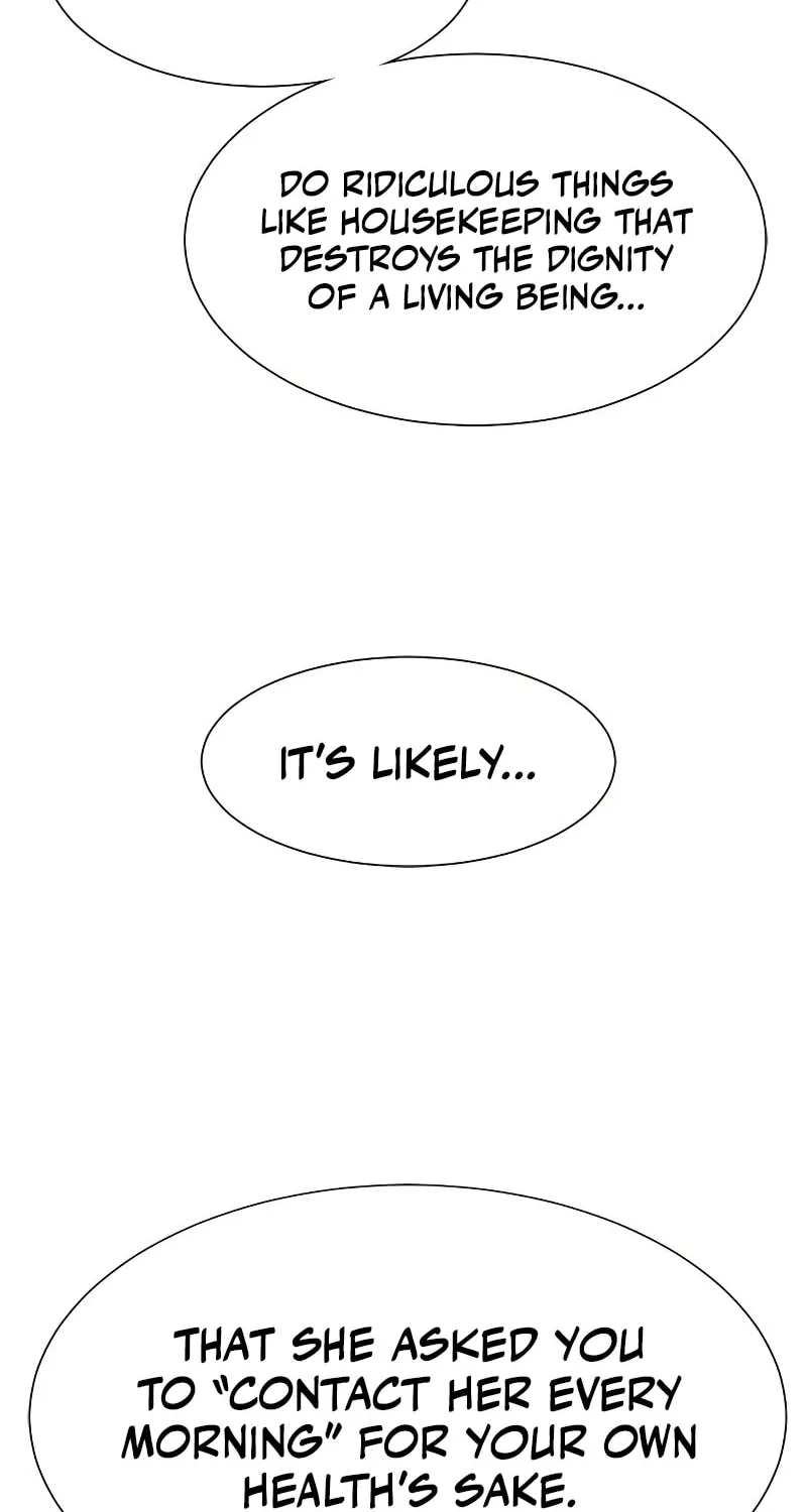 The Greatest Estate Developer Chapter 121 page 84 - 