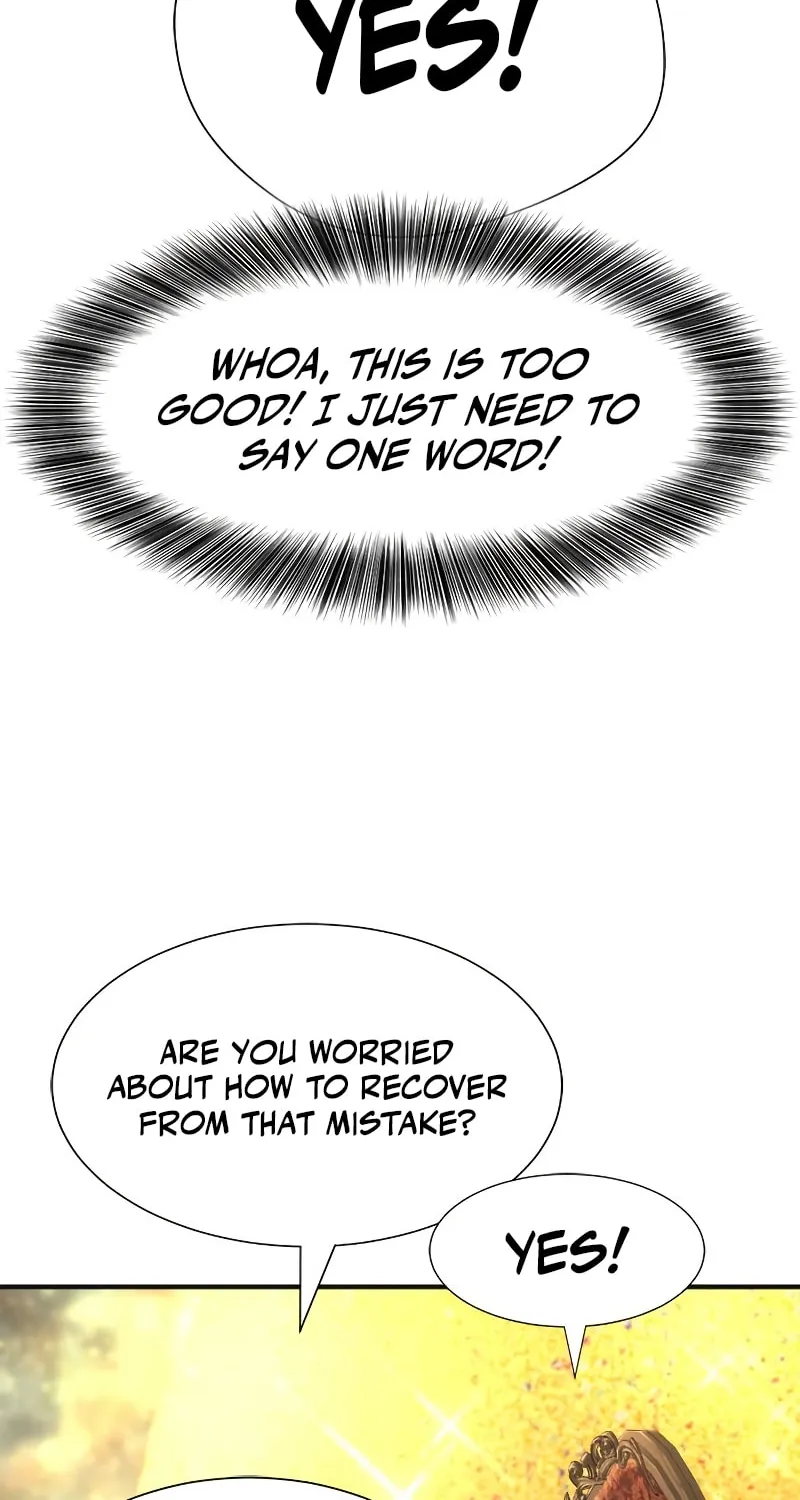 The Greatest Estate Developer Chapter 121 page 88 - 