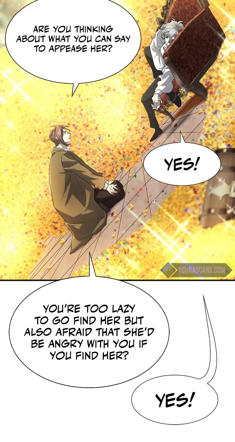 The Greatest Estate Developer Chapter 121 page 89 - 