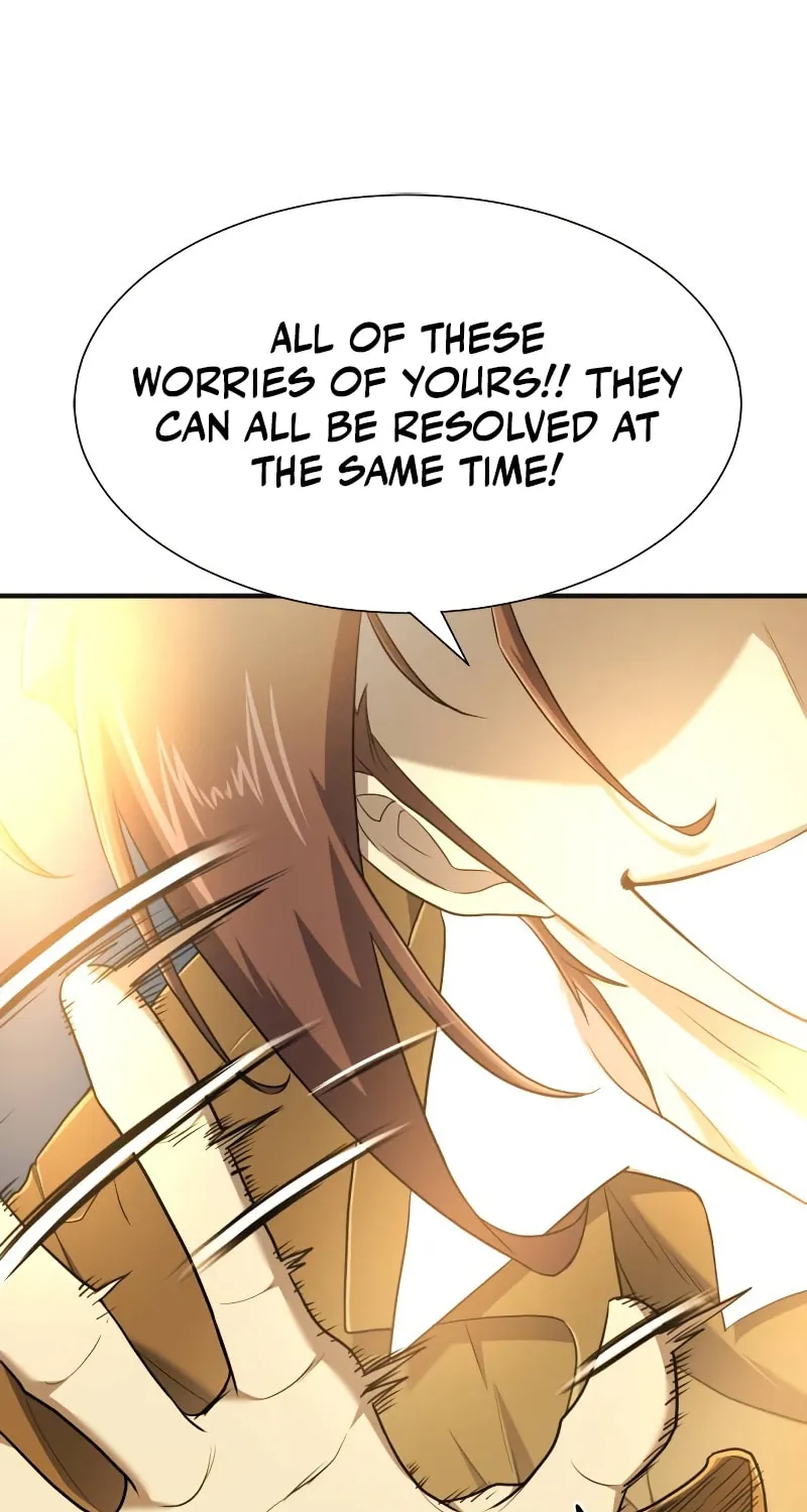 The Greatest Estate Developer Chapter 121 page 90 - 