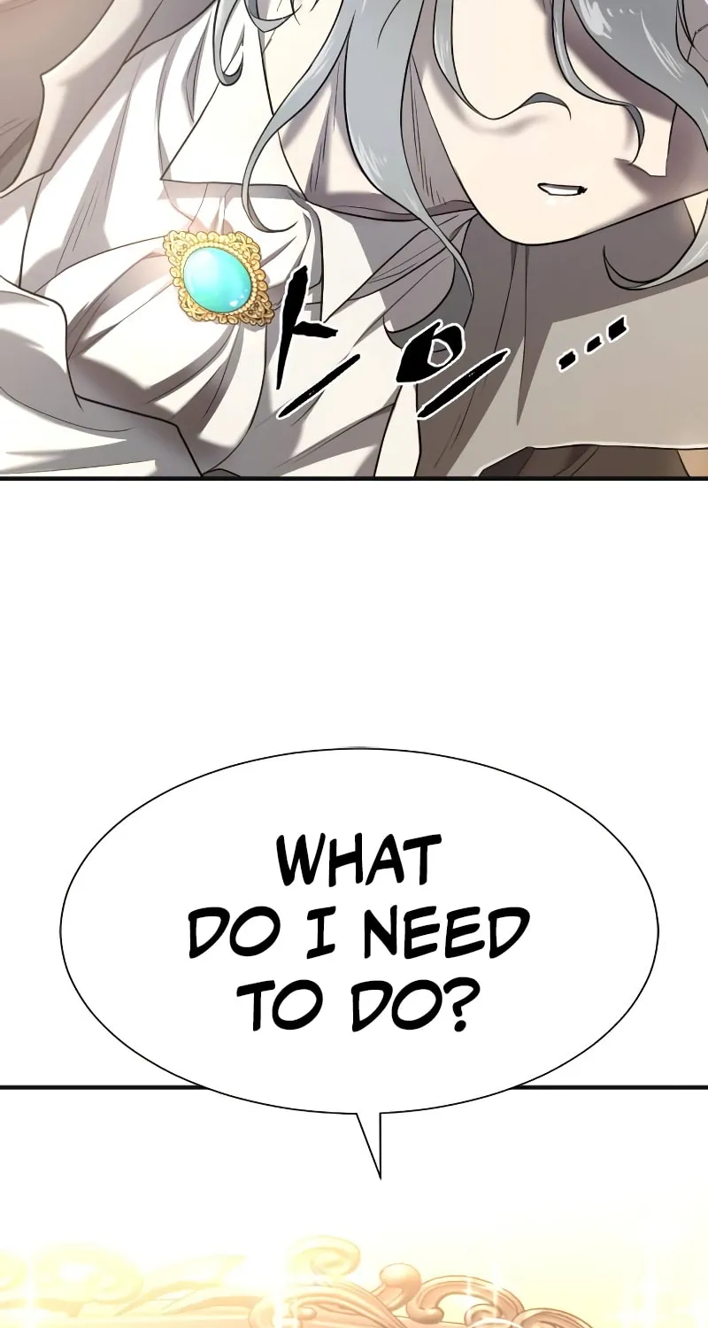 The Greatest Estate Developer Chapter 121 page 93 - 