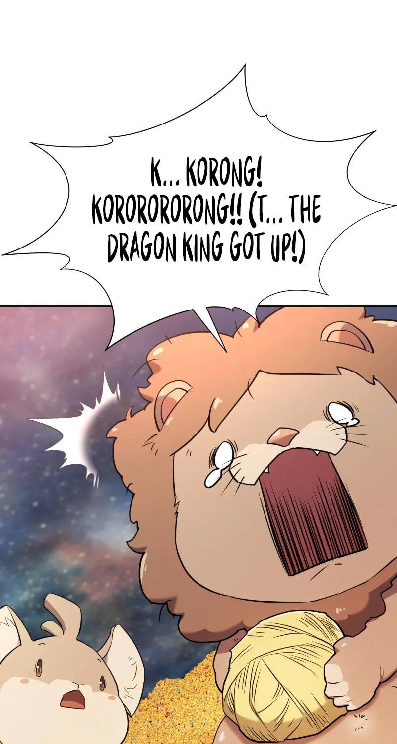 The Greatest Estate Developer Chapter 121 page 95 - 