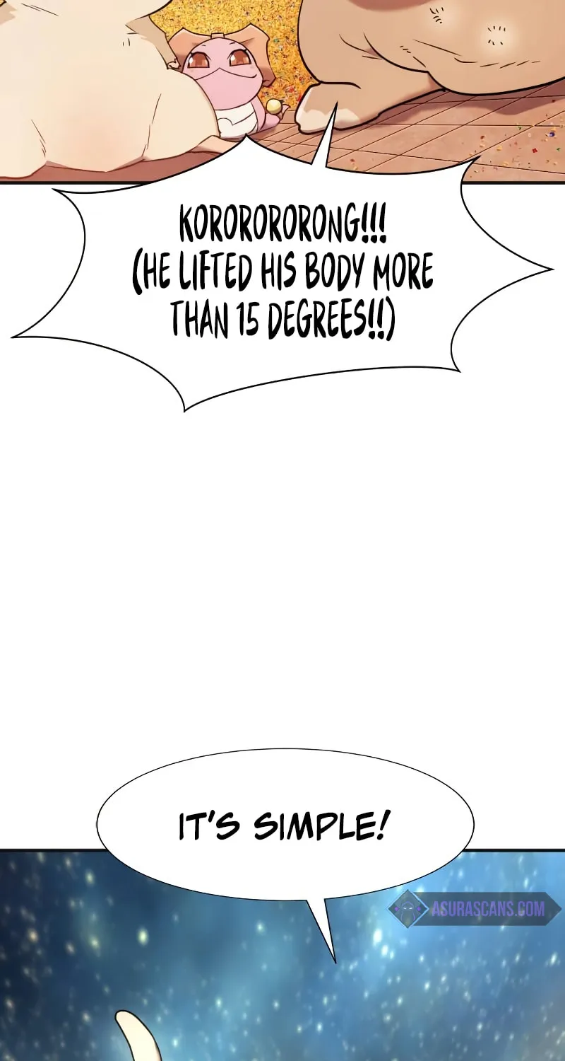 The Greatest Estate Developer Chapter 121 page 96 - 