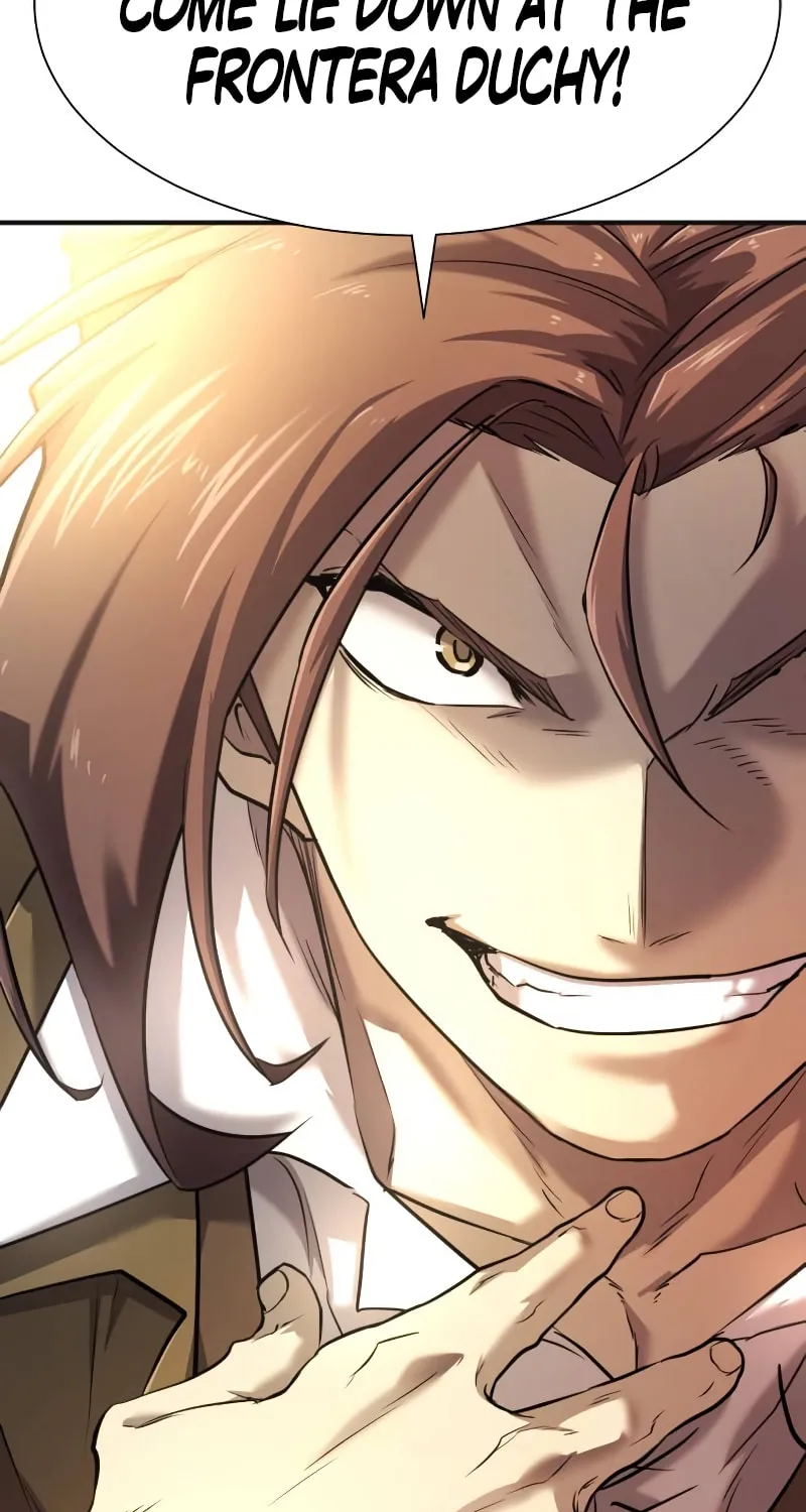 The Greatest Estate Developer Chapter 121 page 98 - 