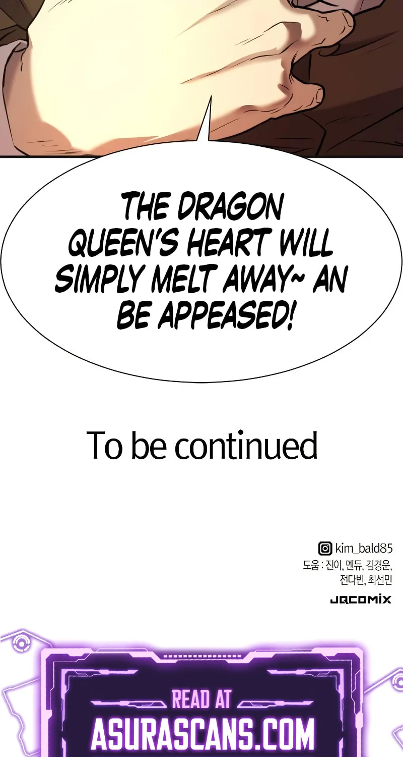 The Greatest Estate Developer Chapter 121 page 99 - 