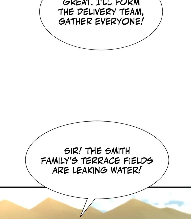 The Greatest Estate Developer Chapter 122 page 11 - 