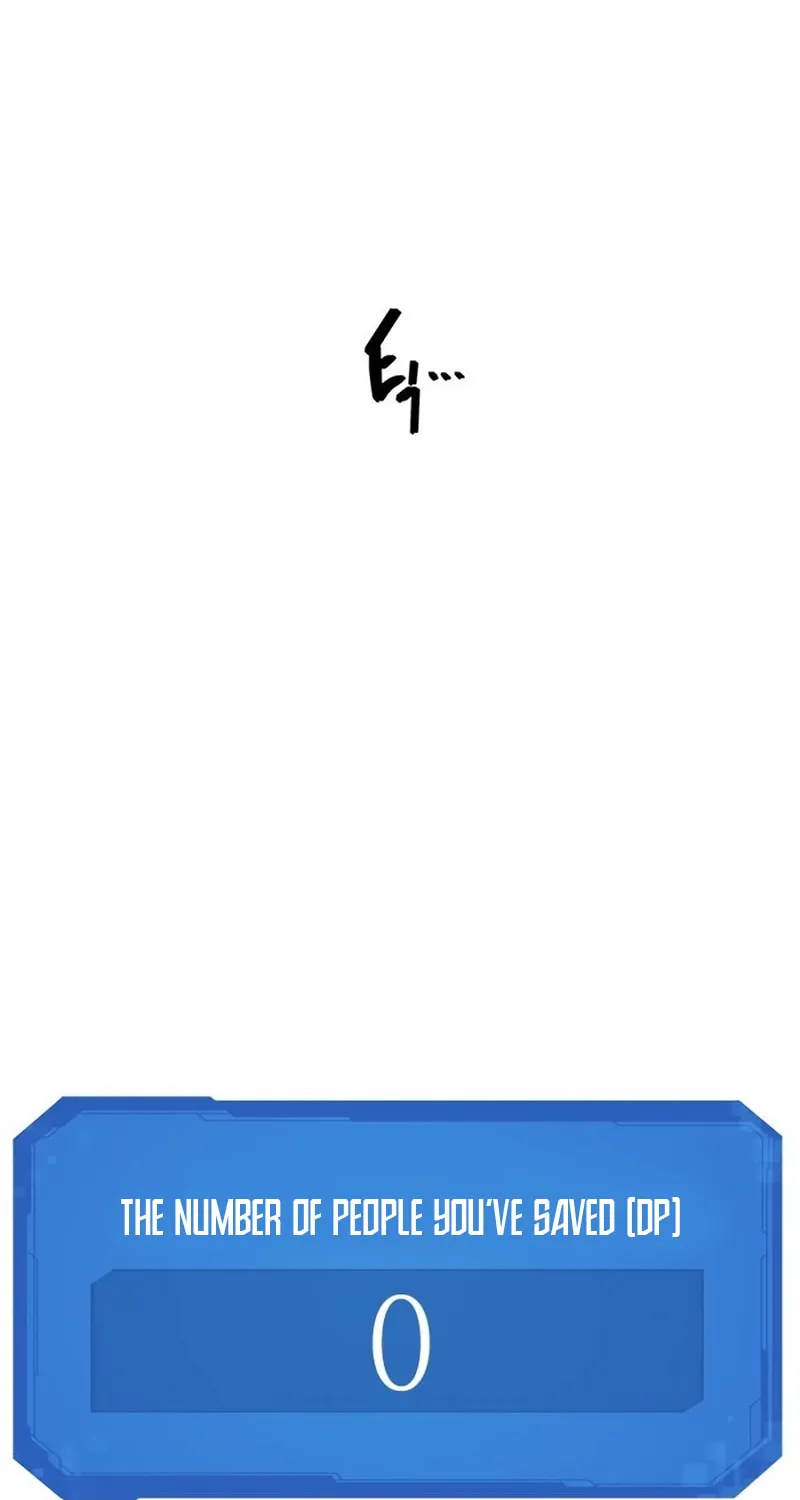 The Greatest Estate Developer Chapter 122 page 108 - 
