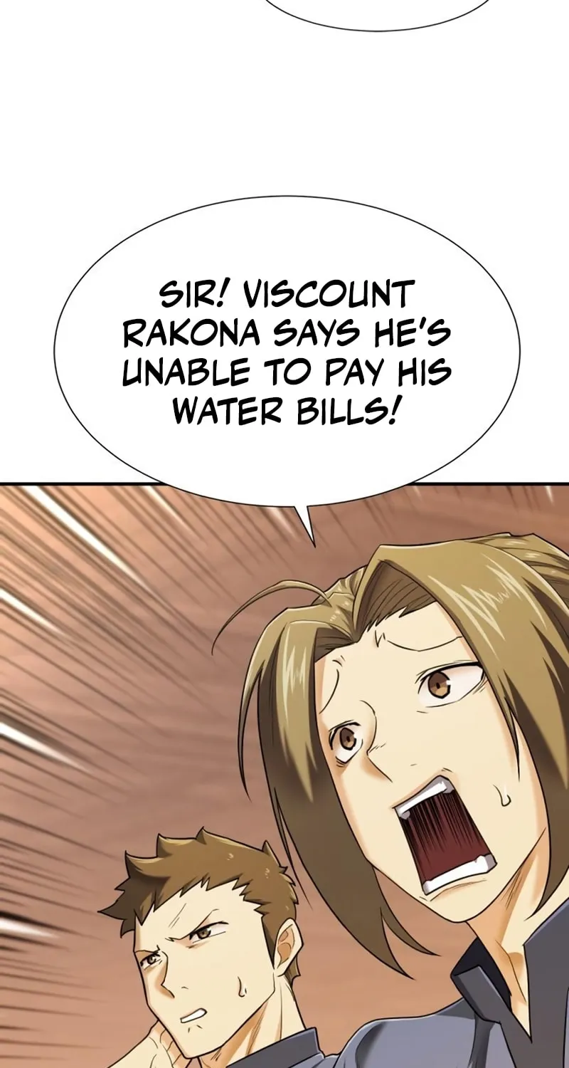The Greatest Estate Developer Chapter 122 page 14 - 