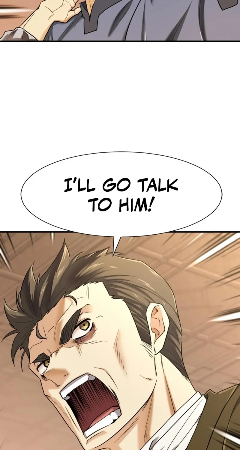 The Greatest Estate Developer Chapter 122 page 15 - 