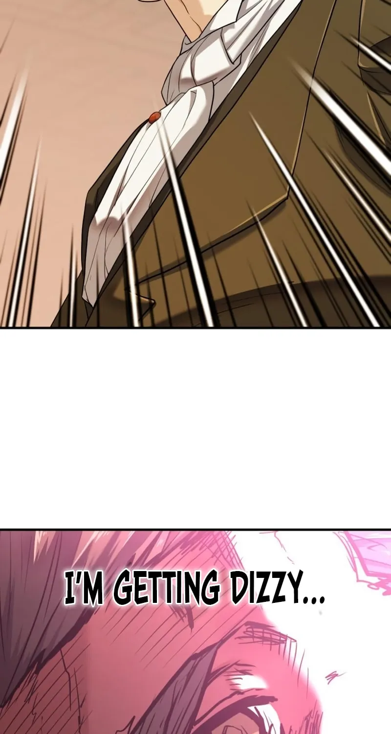 The Greatest Estate Developer Chapter 122 page 16 - 