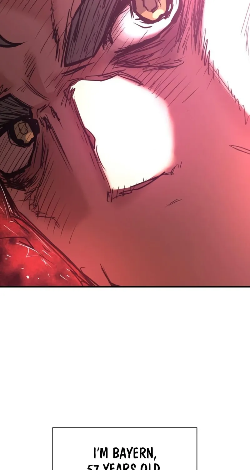 The Greatest Estate Developer Chapter 122 page 17 - 