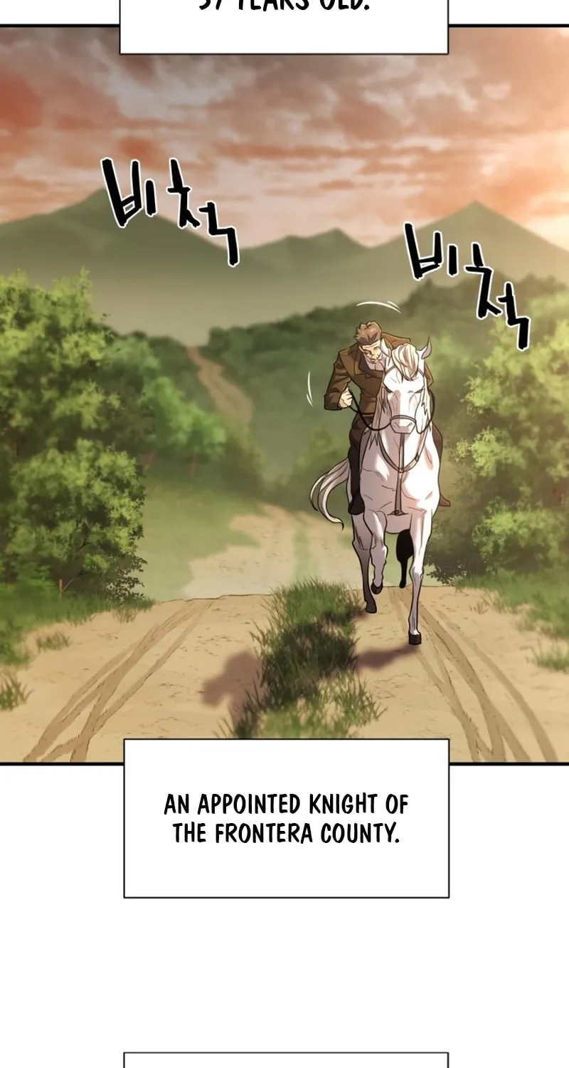 The Greatest Estate Developer Chapter 122 page 18 - 