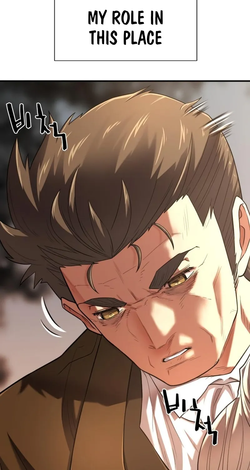 The Greatest Estate Developer Chapter 122 page 19 - 