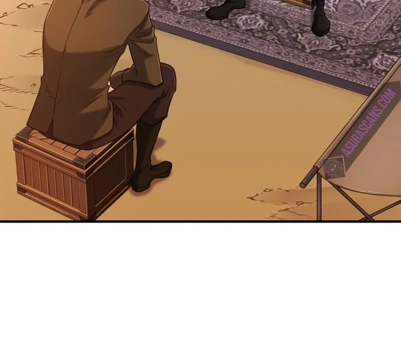 The Greatest Estate Developer Chapter 122 page 21 - 