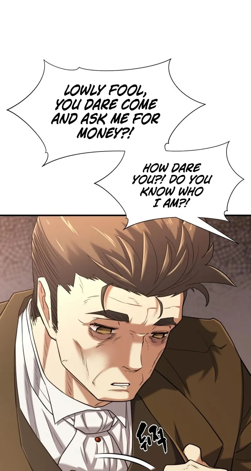 The Greatest Estate Developer Chapter 122 page 23 - 