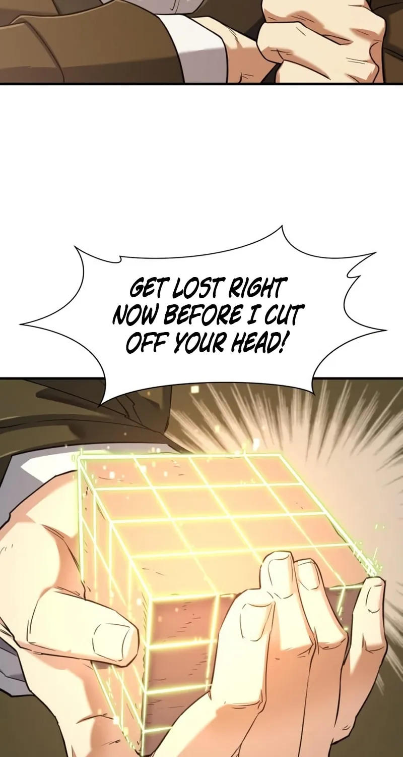 The Greatest Estate Developer Chapter 122 page 24 - 