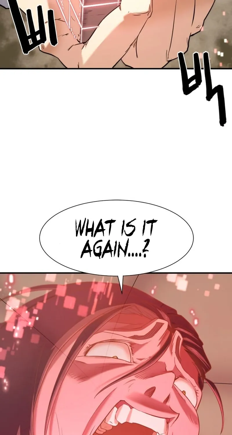 The Greatest Estate Developer Chapter 122 page 26 - 