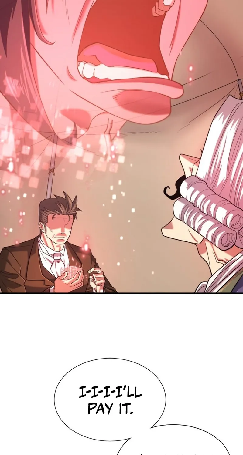The Greatest Estate Developer Chapter 122 page 27 - 