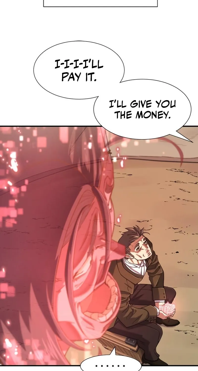The Greatest Estate Developer Chapter 122 page 29 - 