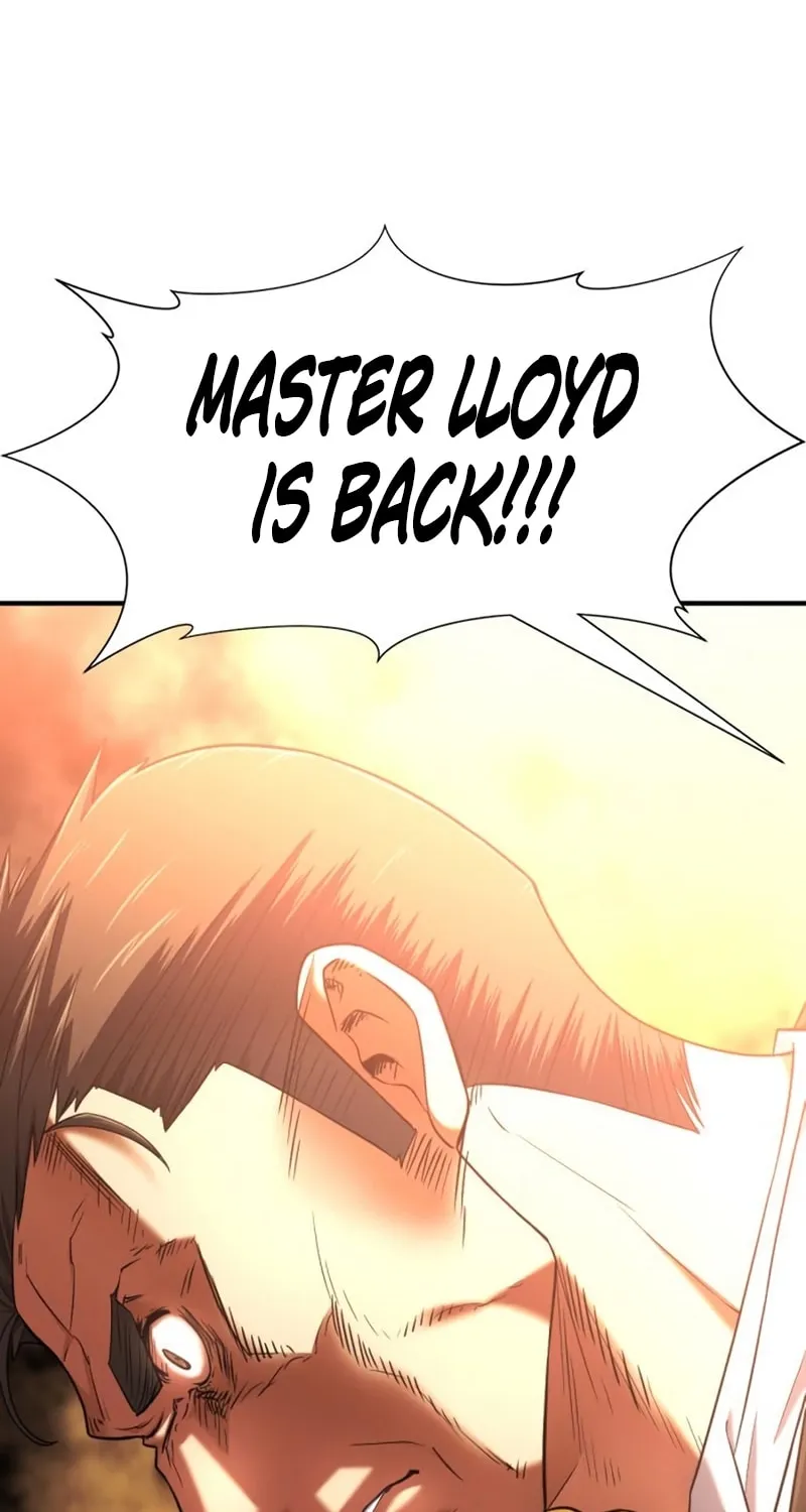 The Greatest Estate Developer Chapter 122 page 33 - 